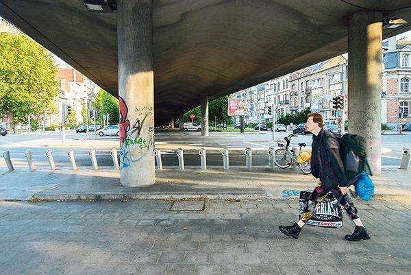 reyersviaduct 8 c Ivan Put